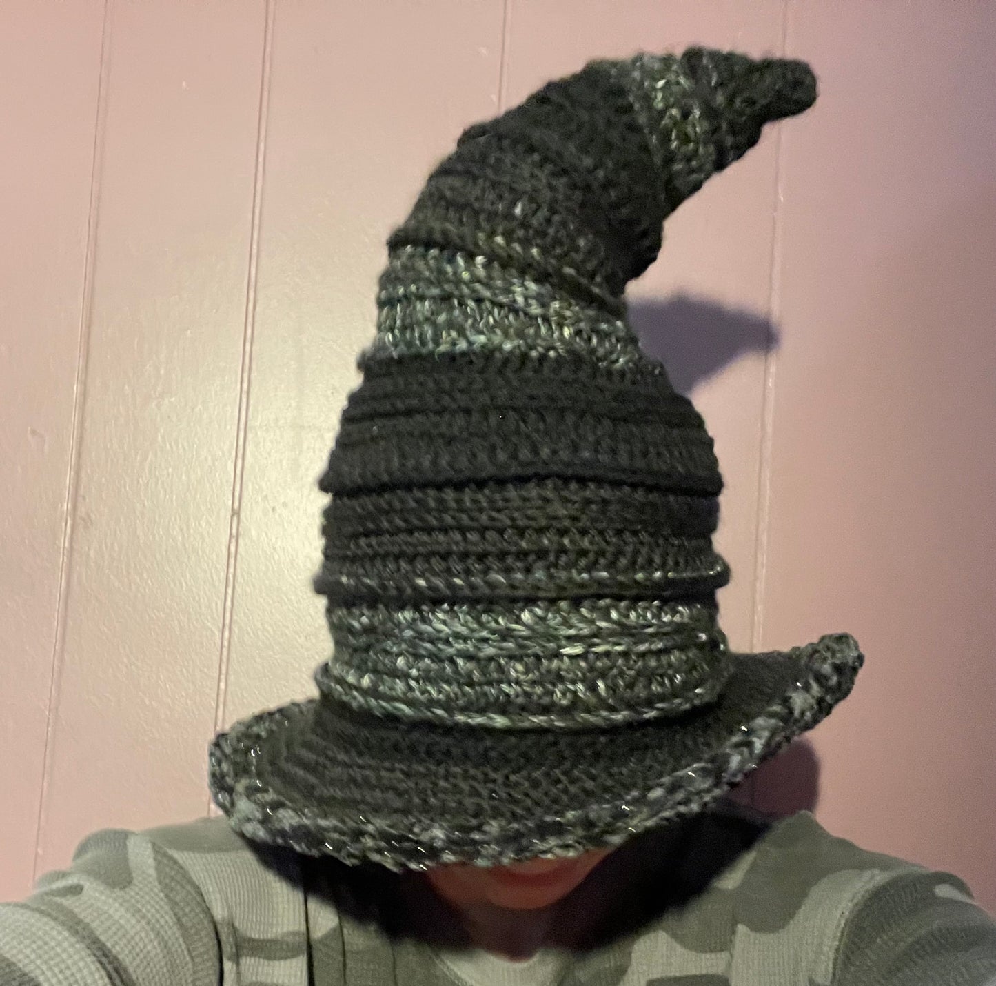 Witch Hat