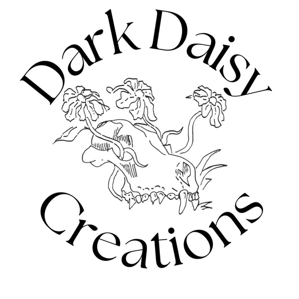 Dark Daisy Creations